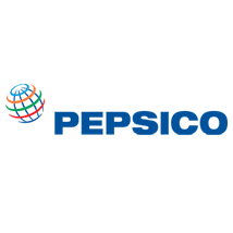 imgi_30_pepsico